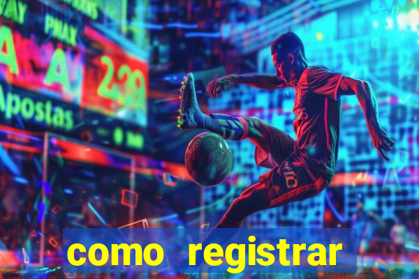 como registrar dispositivo na 5588bet